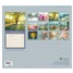 2025 Wall Calendar WCA91980